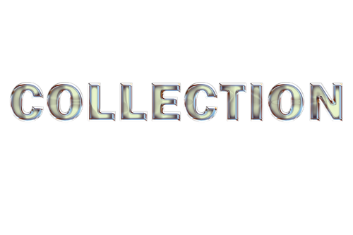 Collection 