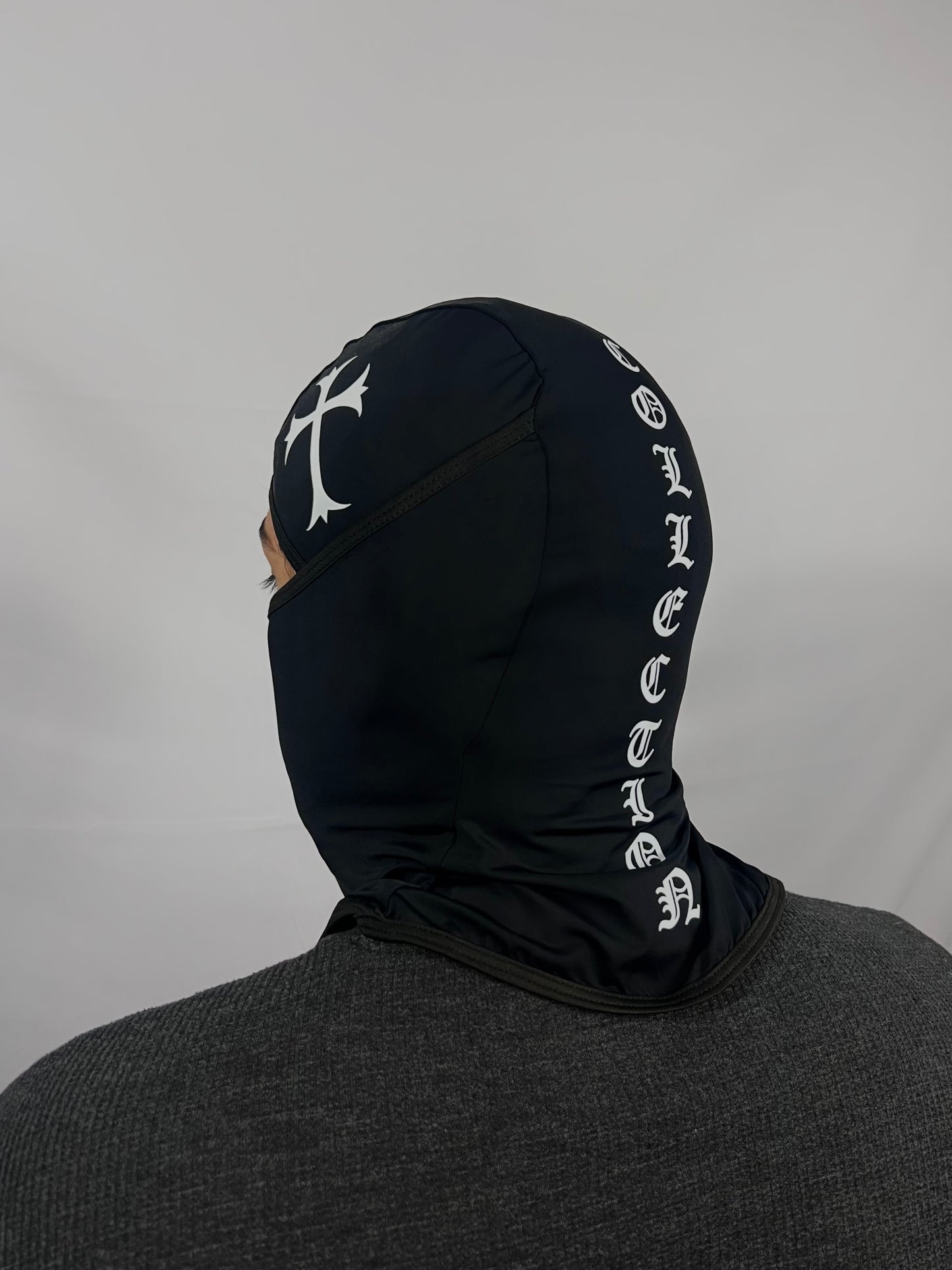 Balaclava Shiesty Ski Face Mask