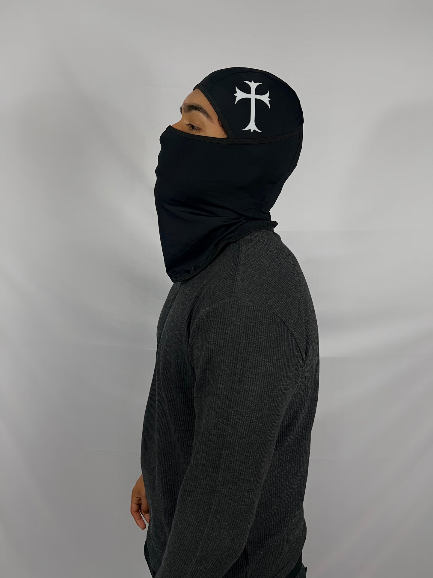 Balaclava Shiesty Ski Face Mask