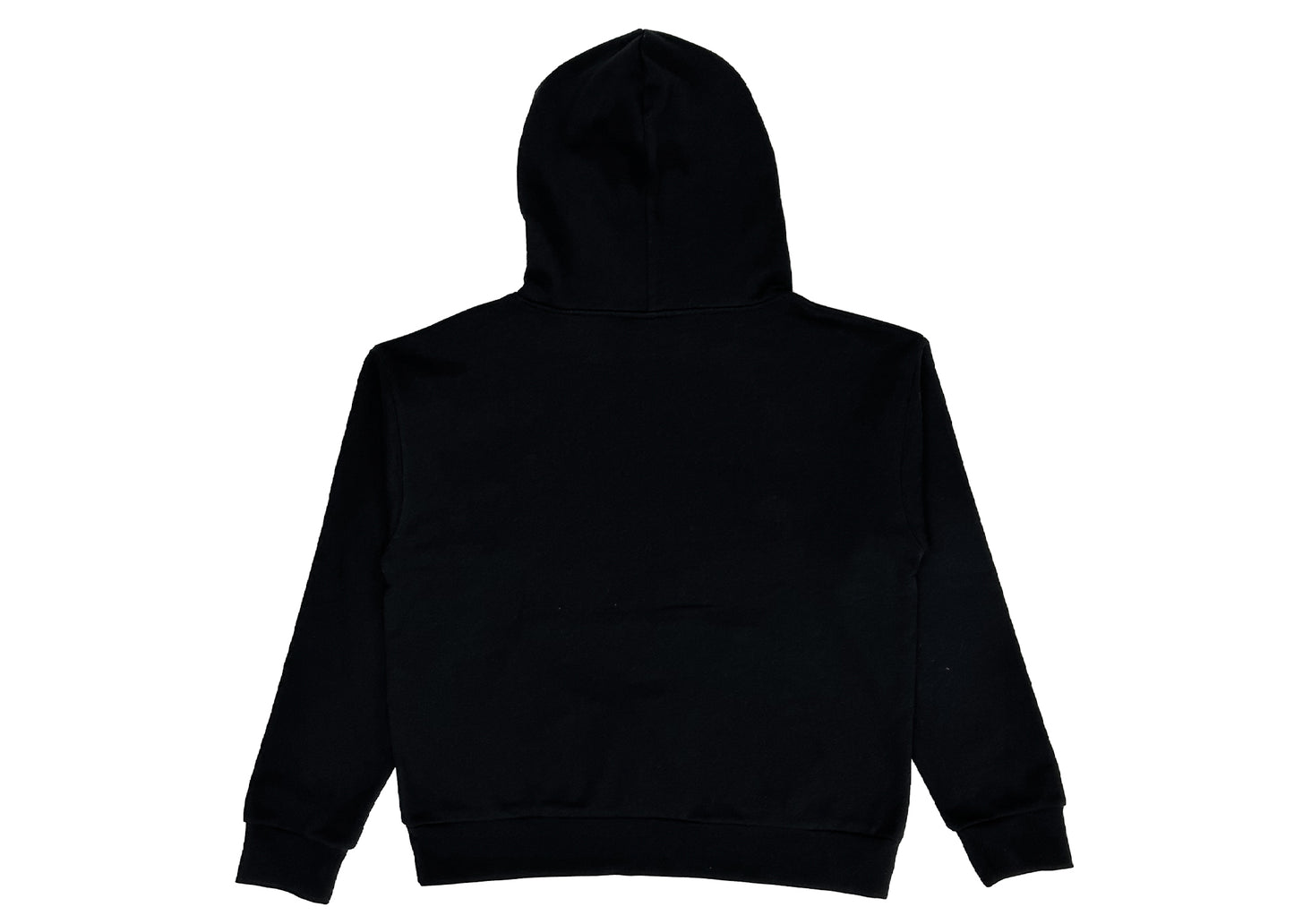 Lost Angel Hoodie