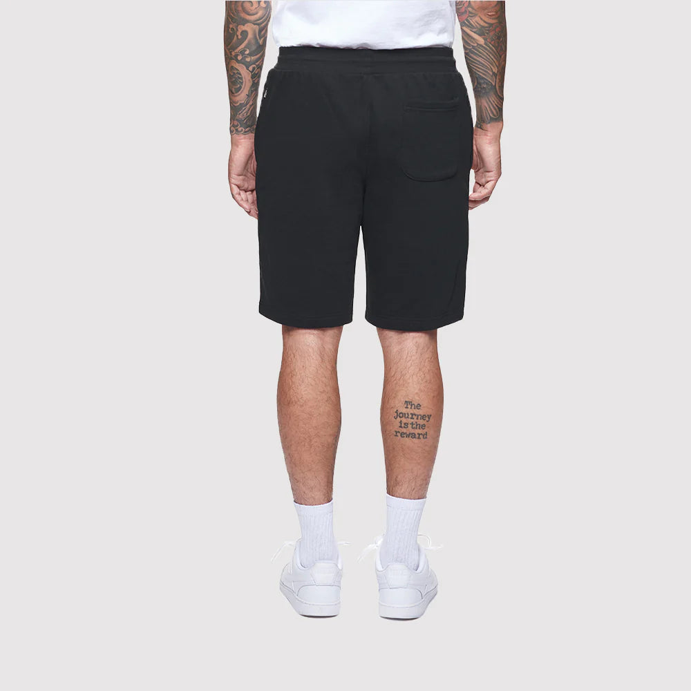 Collection Above the Knee Shorts