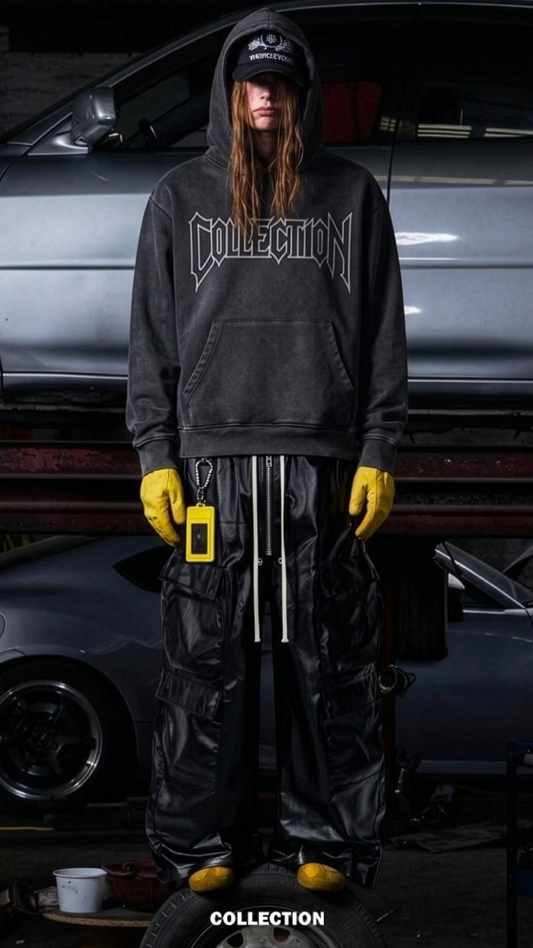 Image 2