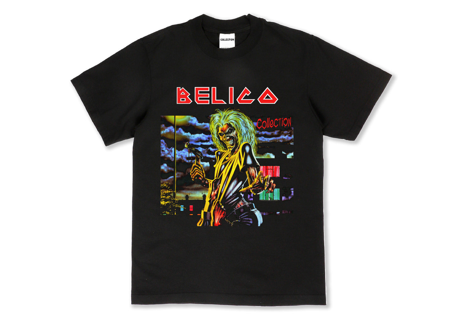 Belico T-Shirt