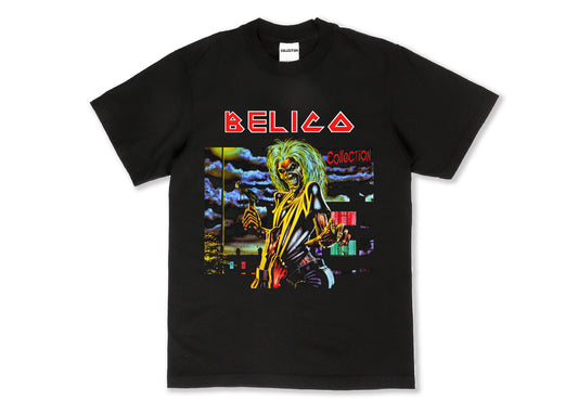 Belico T-Shirt