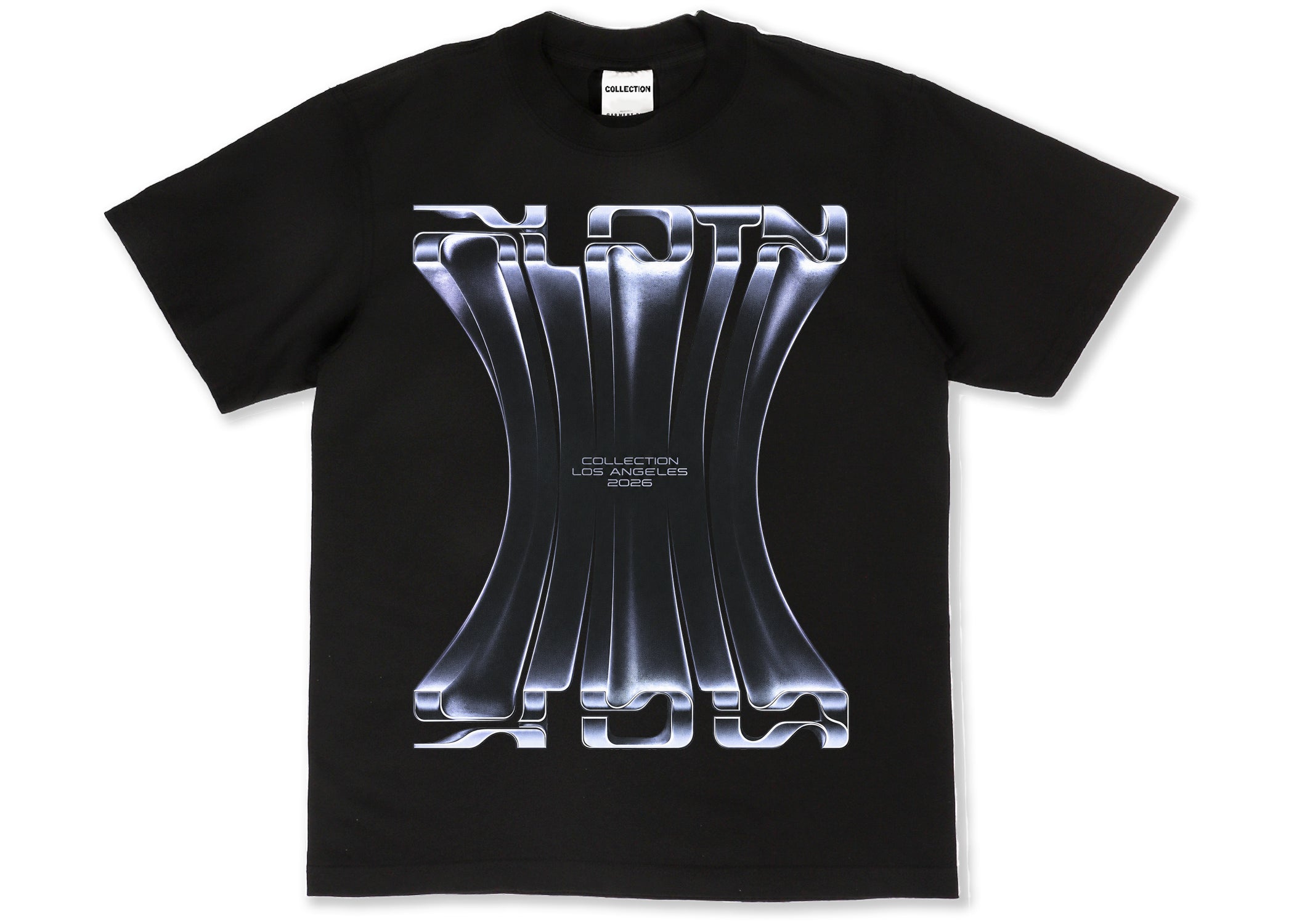 Chrome Future