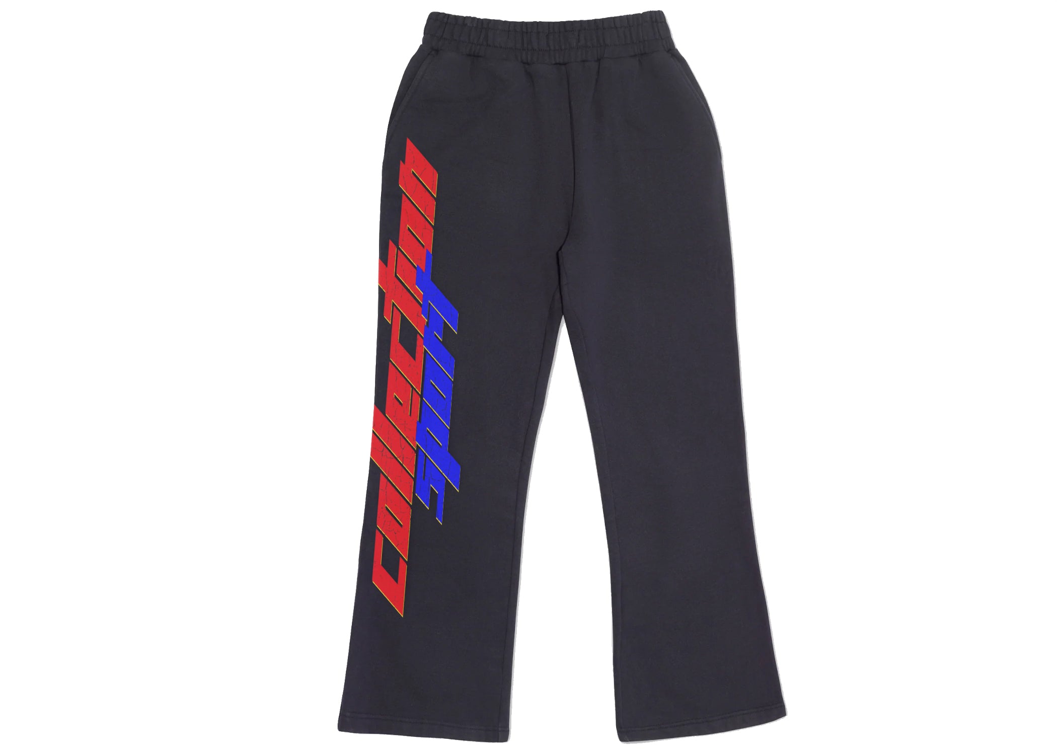 One Sport Pants