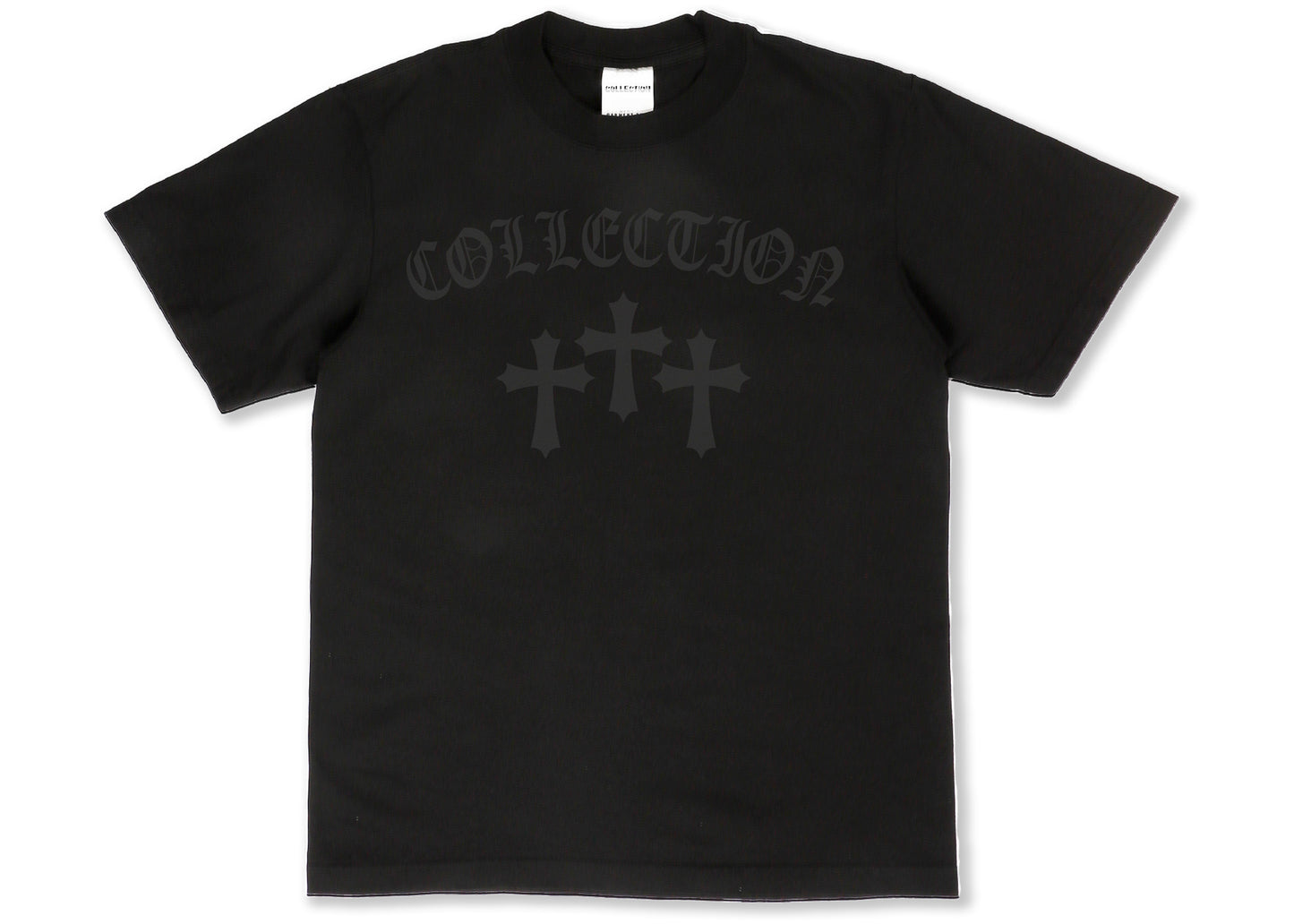 Classic Collection Cross