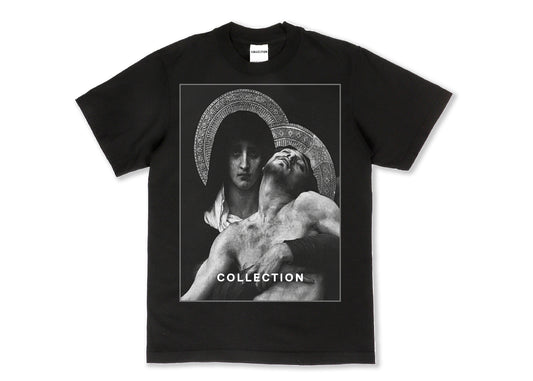 Pieta T-Shirt