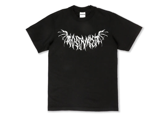 Lost Angel T-Shirt