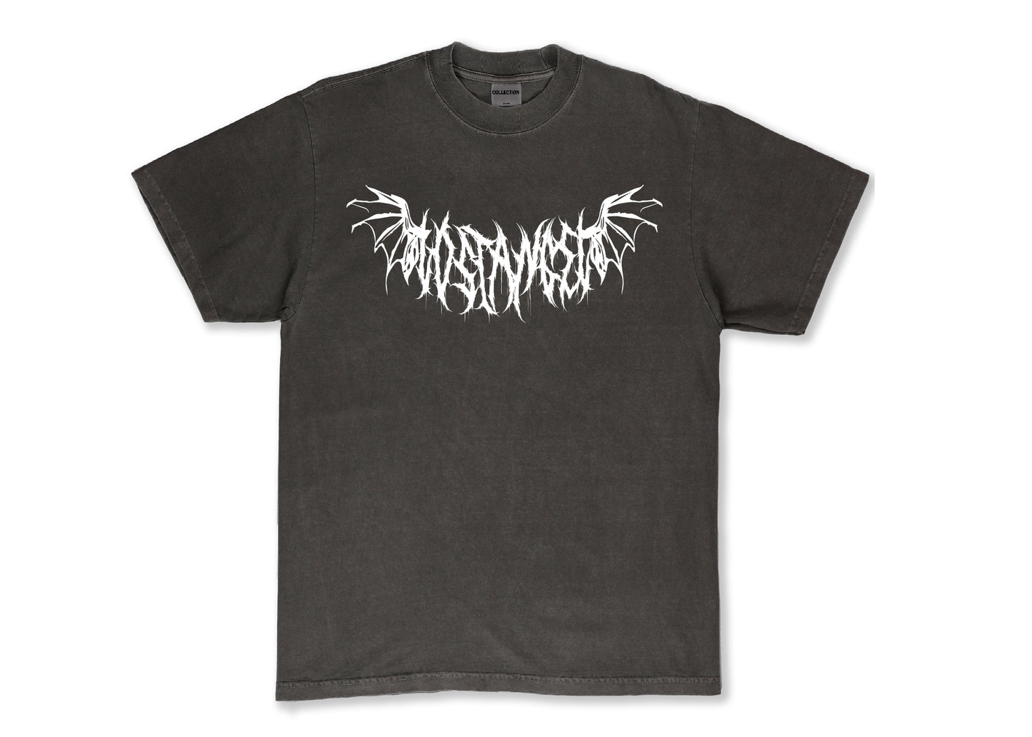 Lost Angel T-Shirt