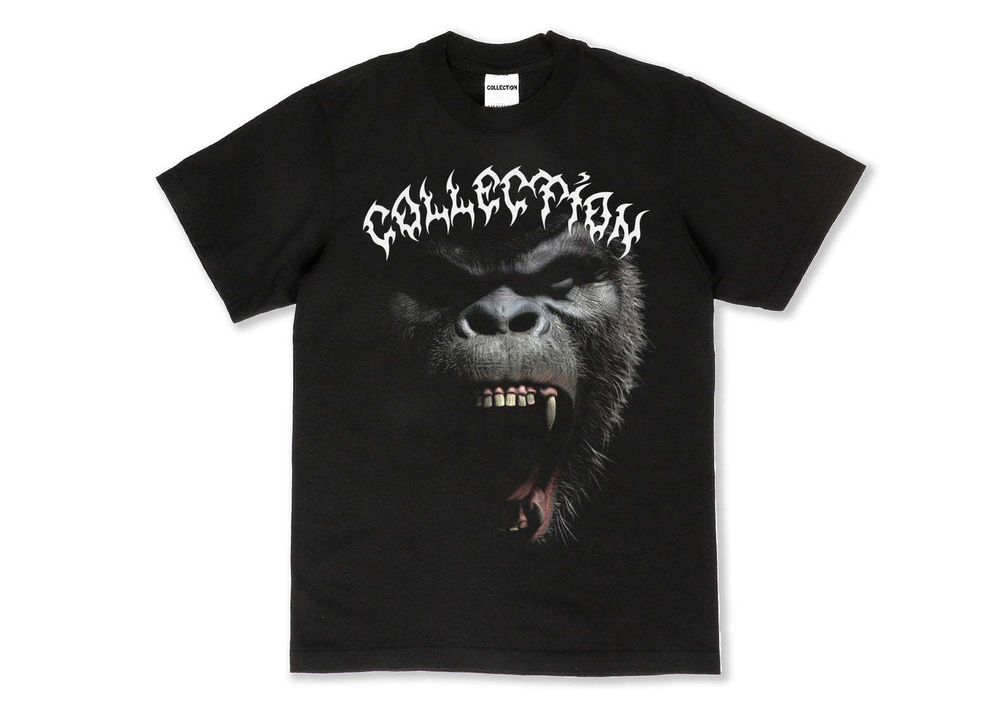 Great Ape T-Shirt