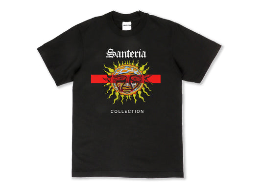 Santeria T-Shirt