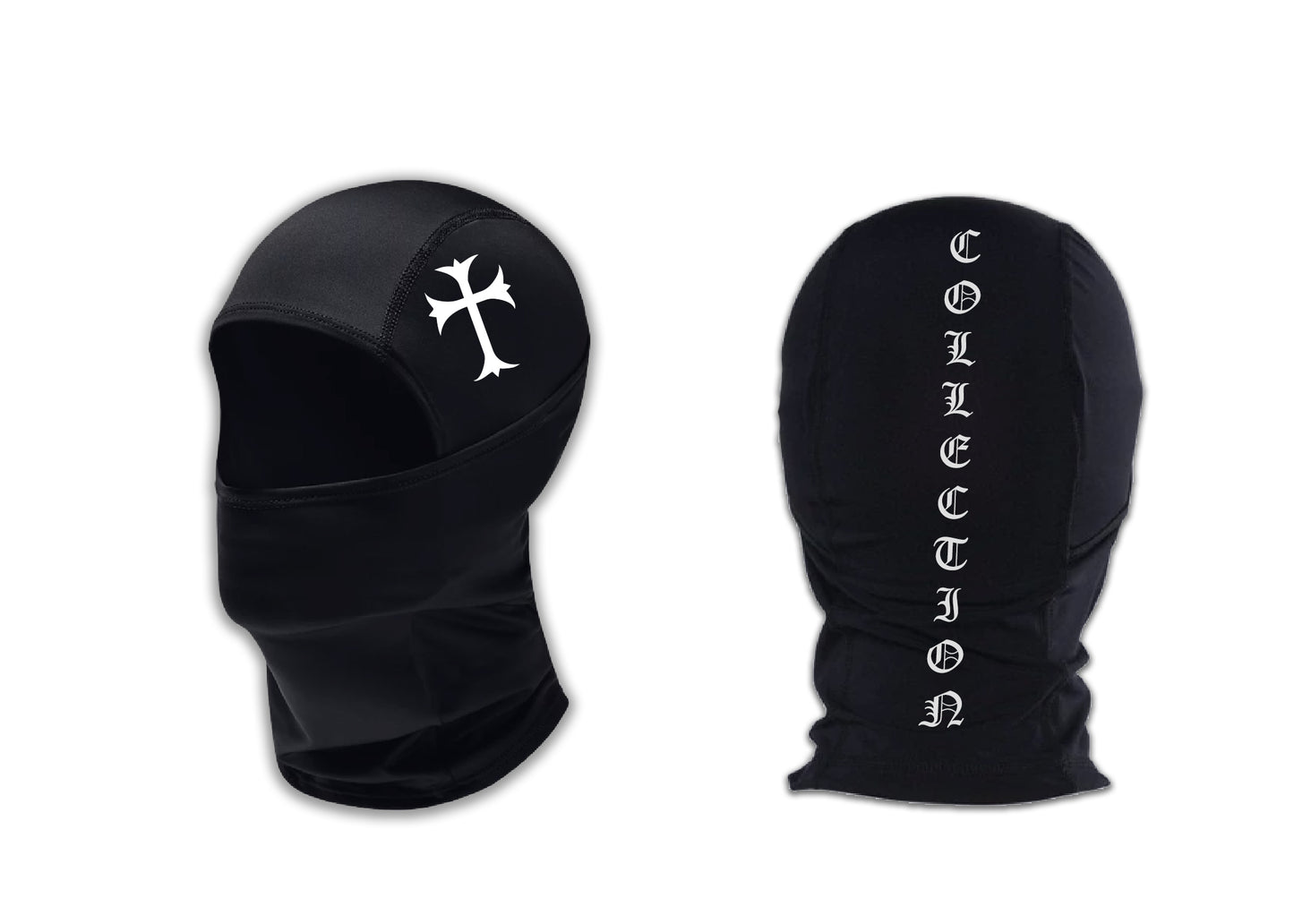 Balaclava Shiesty Ski Face Mask