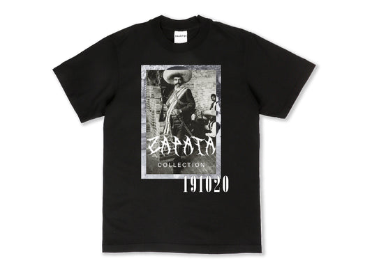 Zapata T-Shirt